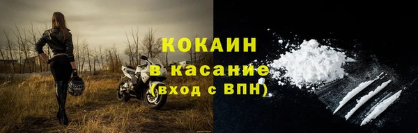 spice Аркадак