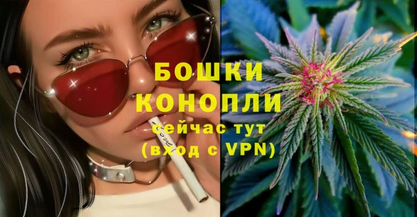 a pvp Белоозёрский