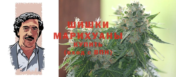 mix Баксан