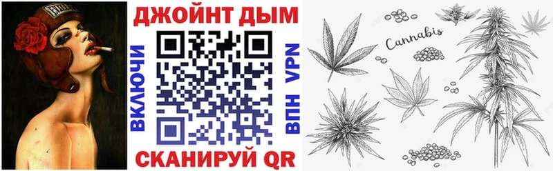 Бошки марихуана семена  Купить где  Снежинск 